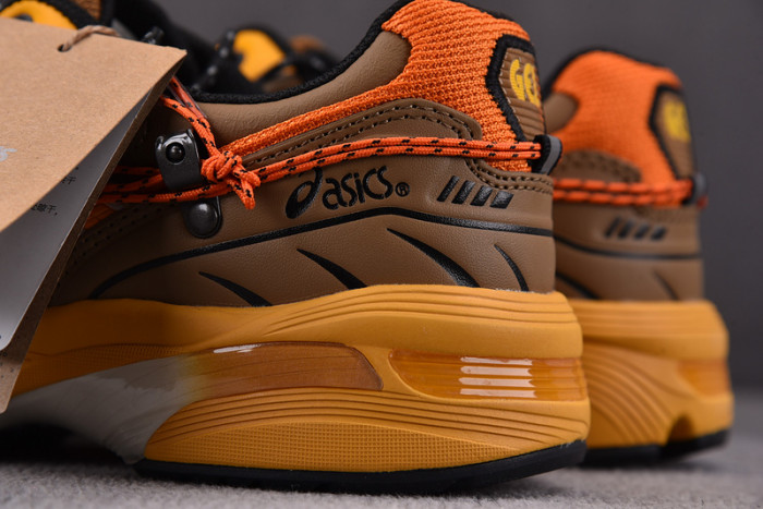 As*ic*ss shoes