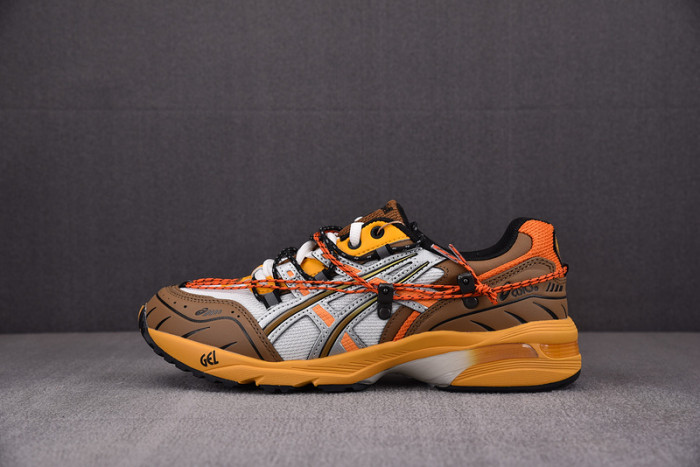 As*ic*ss shoes
