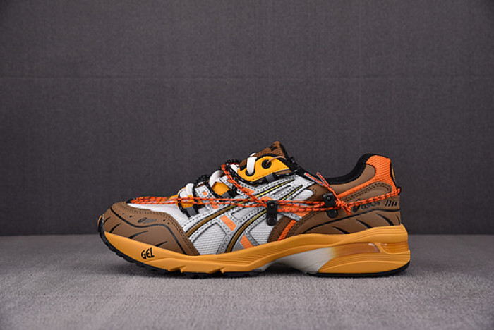 As*ic*ss shoes