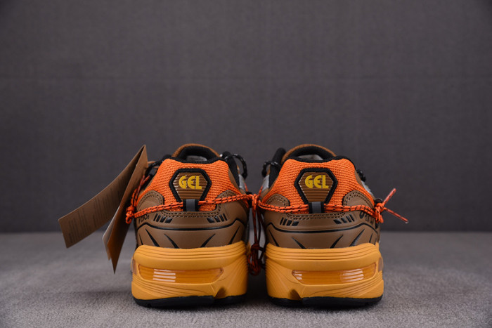 As*ic*ss shoes