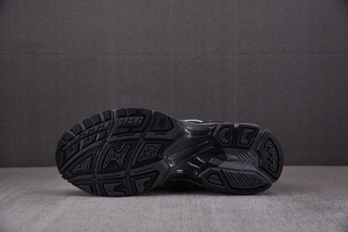 As*ic*ss shoes