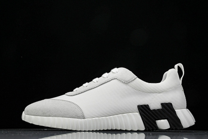 HER_MERS SNEAKER