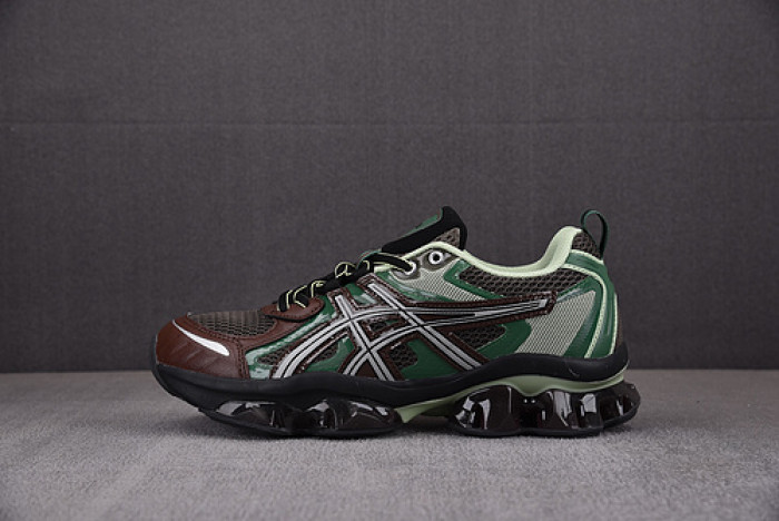 As*ic*ss shoes