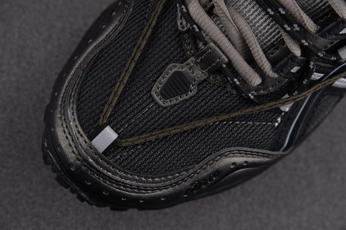 As*ic*ss shoes
