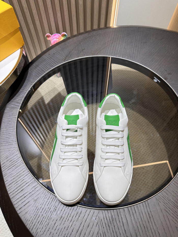FEND1 SNEAKERS PANKICK