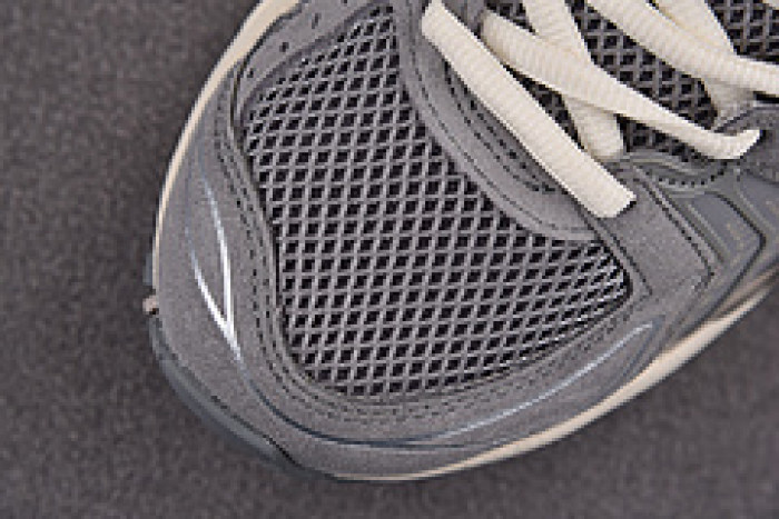 As*ic*ss shoes
