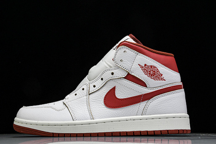 Nike Air Jordan 1 MID SE FJ3458-160
