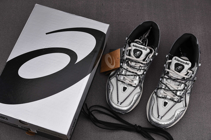 As*ic*ss shoes