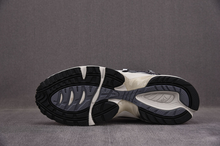 As*ic*ss shoes