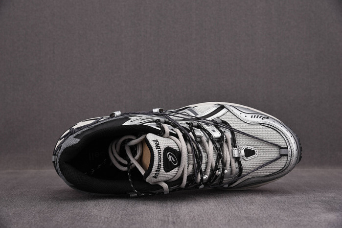 As*ic*ss shoes