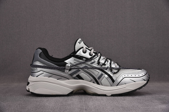 As*ic*ss shoes