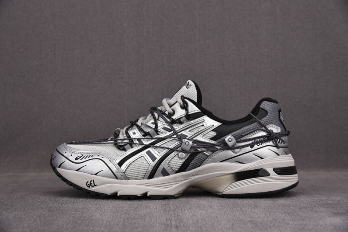 As*ic*ss shoes