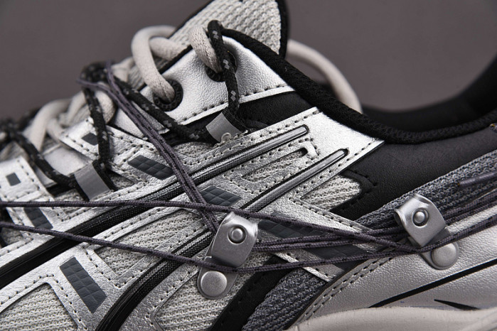 As*ic*ss shoes