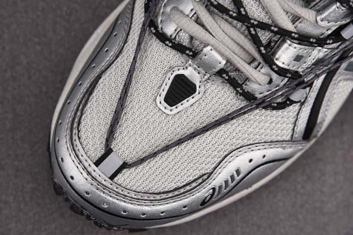 As*ic*ss shoes