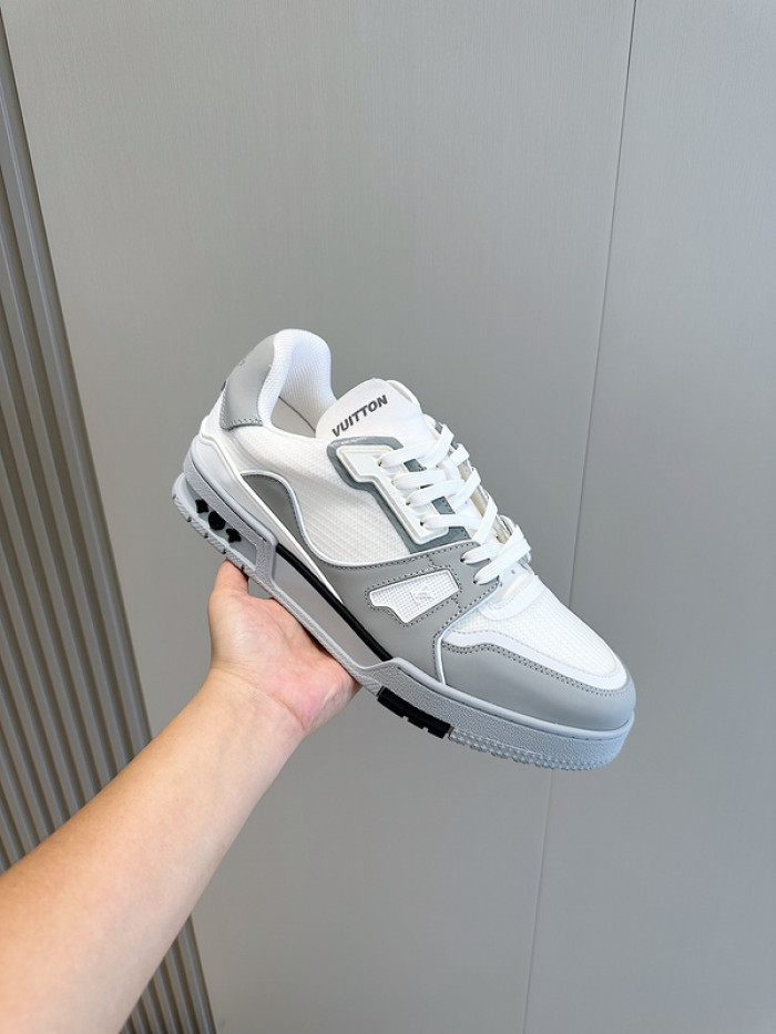 L&V SNEAKERS
