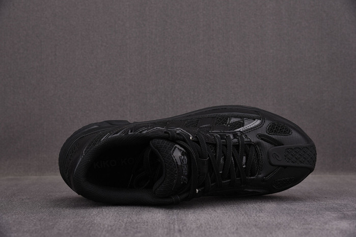 As*ic*ss shoes