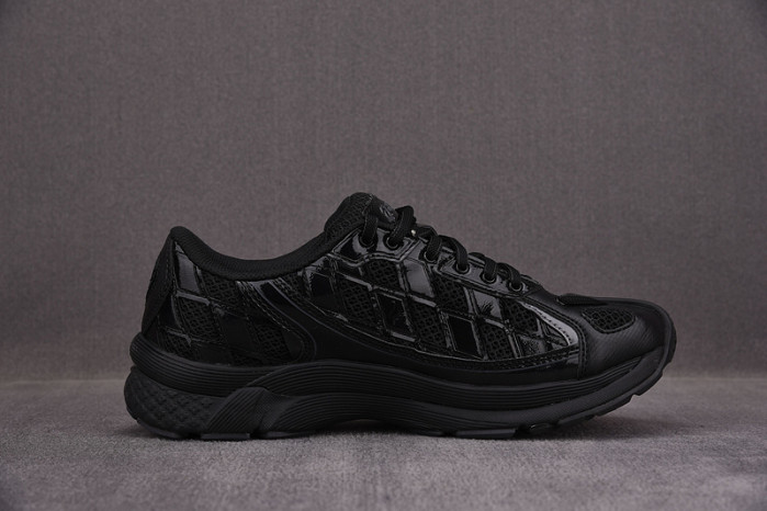 As*ic*ss shoes