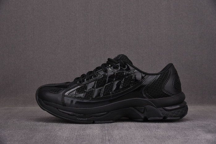 As*ic*ss shoes