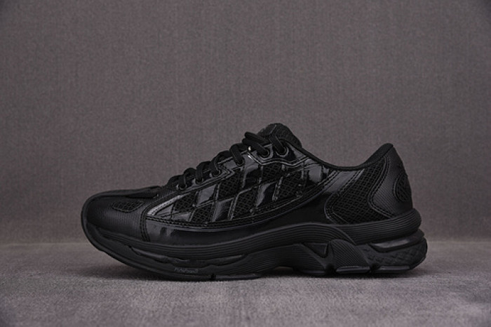 As*ic*ss shoes
