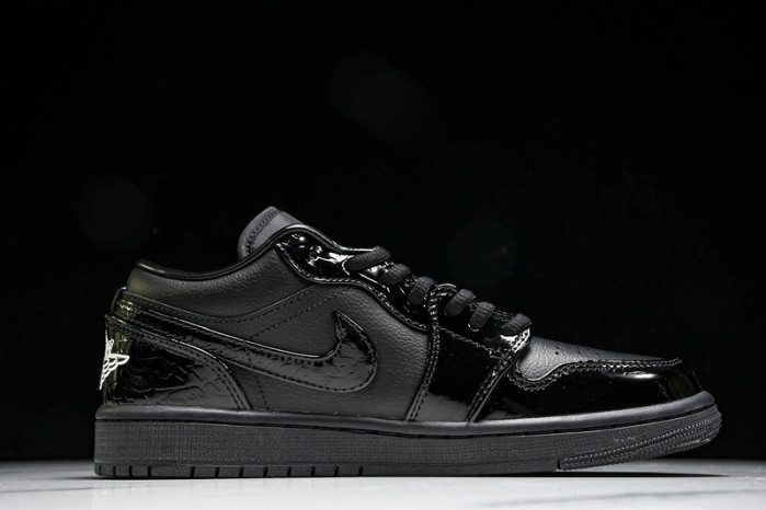 AIR JORDAN 1 HJ7743-010