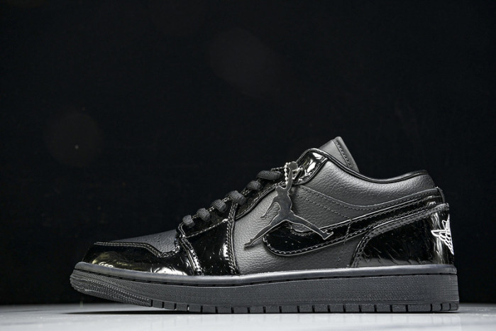 AIR JORDAN 1 HJ7743-010