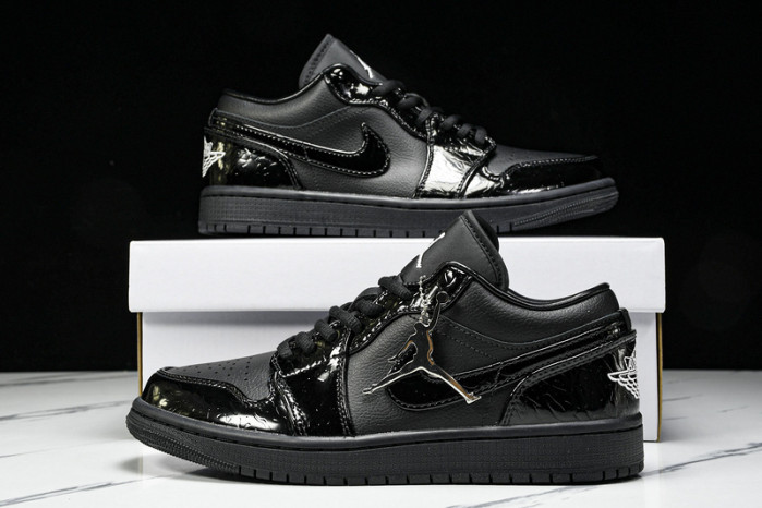 AIR JORDAN 1 HJ7743-010