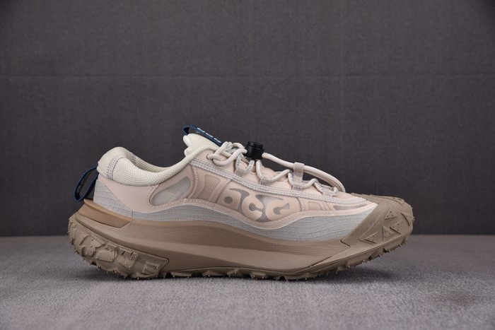 Nk ACG Mountain Fly 2 Low Light Orewood Brown DV7903-101