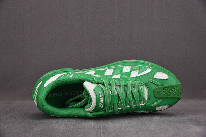 As*ic*ss shoes