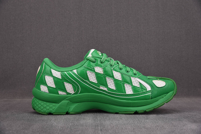 As*ic*ss shoes