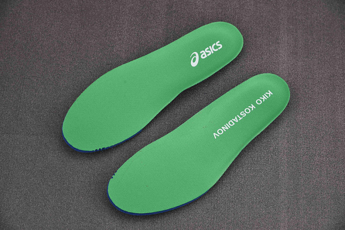 As*ic*ss shoes