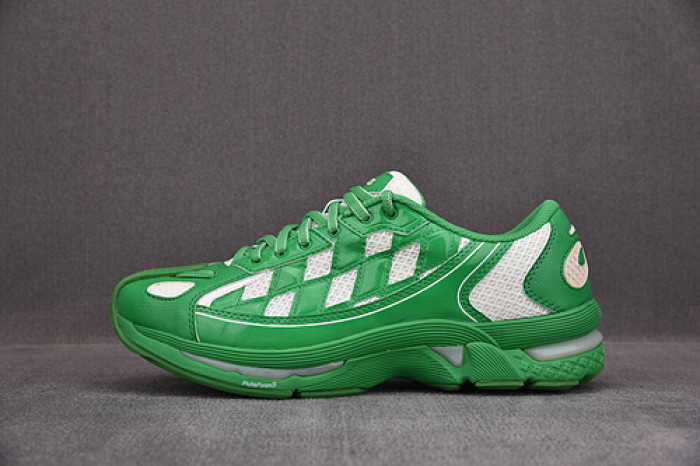 As*ic*ss shoes