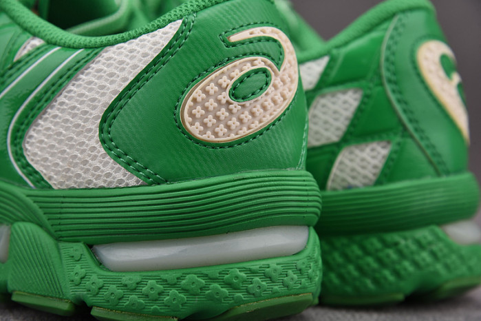 As*ic*ss shoes
