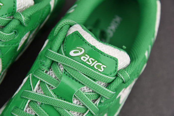 As*ic*ss shoes
