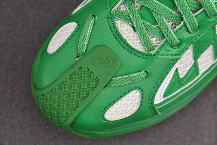 As*ic*ss shoes