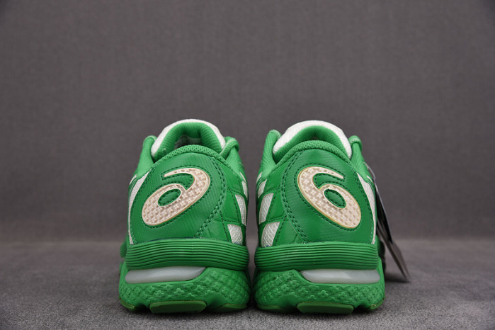 As*ic*ss shoes