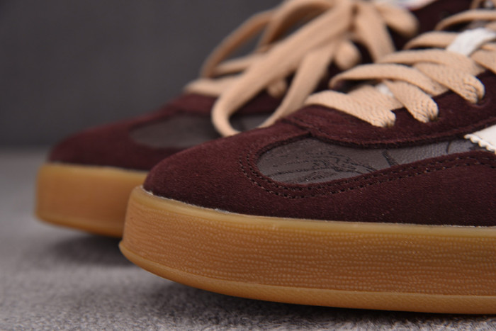 Ad Originals Gazelle Indoor JP5671