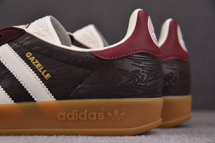 Ad Originals Gazelle Indoor JP5671