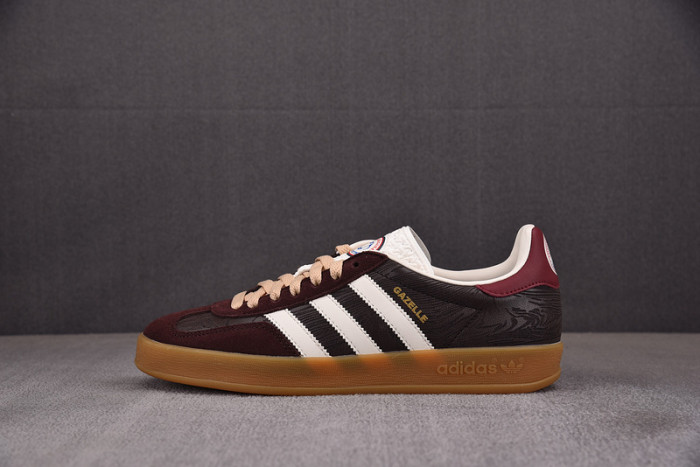 Ad Originals Gazelle Indoor JP5671