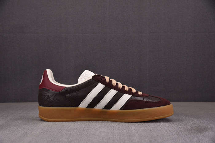 Ad Originals Gazelle Indoor JP5671