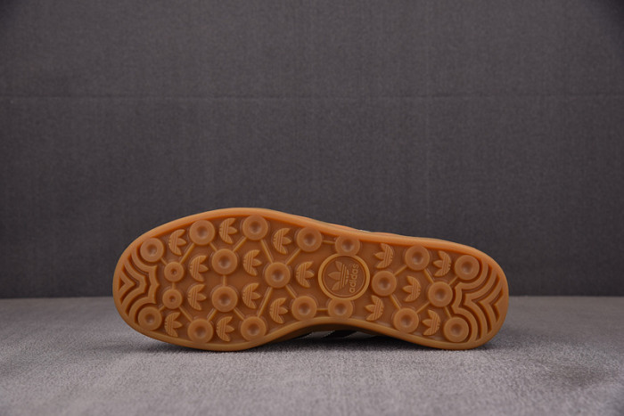 Ad Originals Gazelle Indoor JP5671