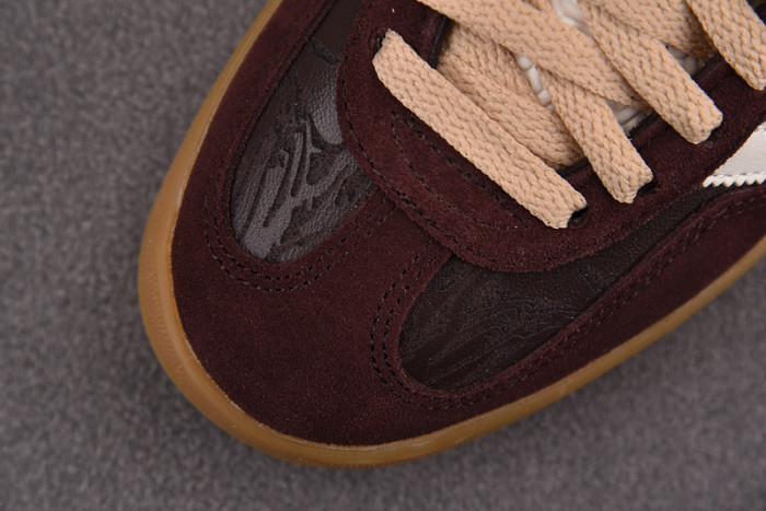 Ad Originals Gazelle Indoor JP5671