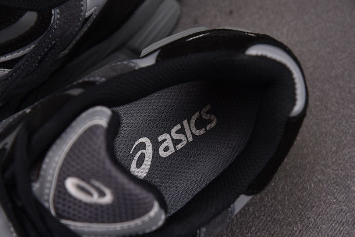 As*ic*ss shoes