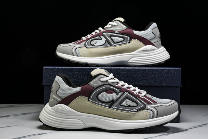 DI*O*R B30 PANKICK