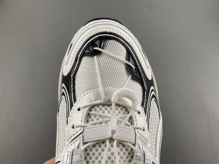 As*ic*ss shoes