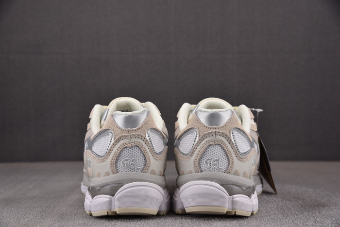 As*ic*ss shoes