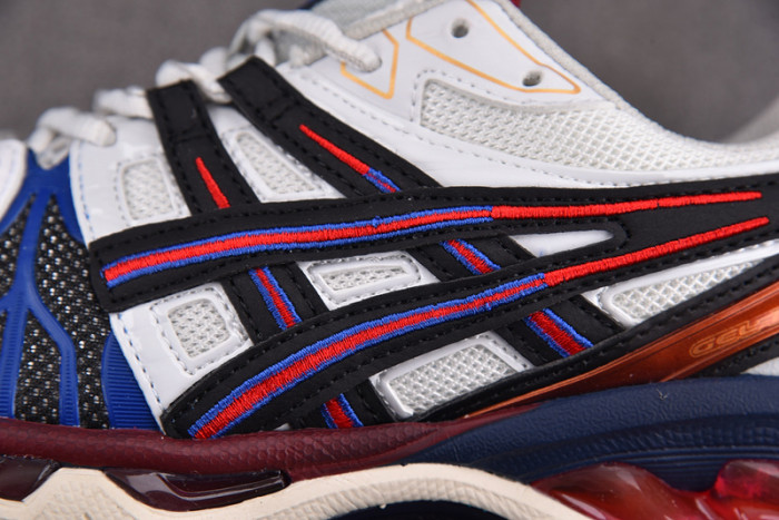 As*ic*ss shoes