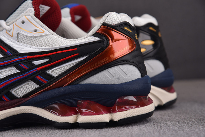 As*ic*ss shoes