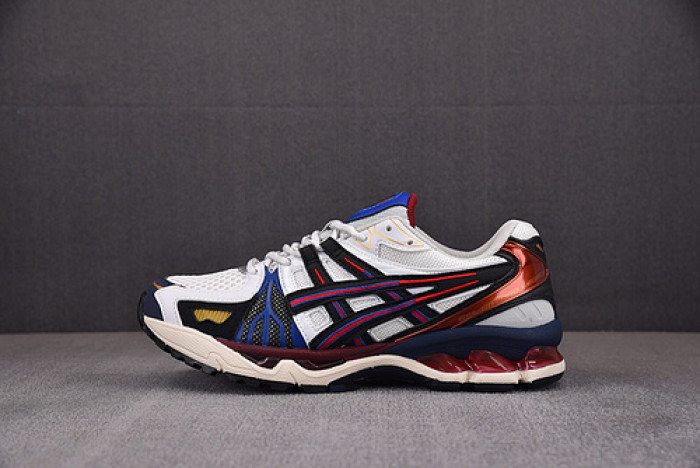 As*ic*ss shoes