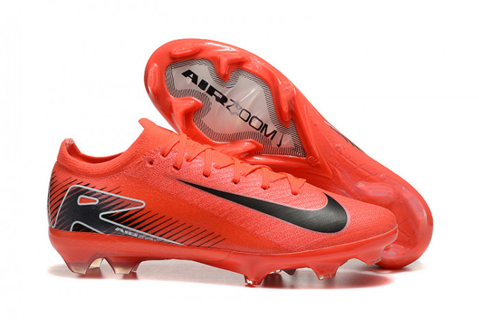 Nike AIR Zoom Mercurial Vapor 16 Elite XXV