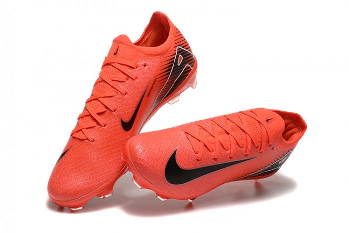 Nike AIR Zoom Mercurial Vapor 16 Elite XXV